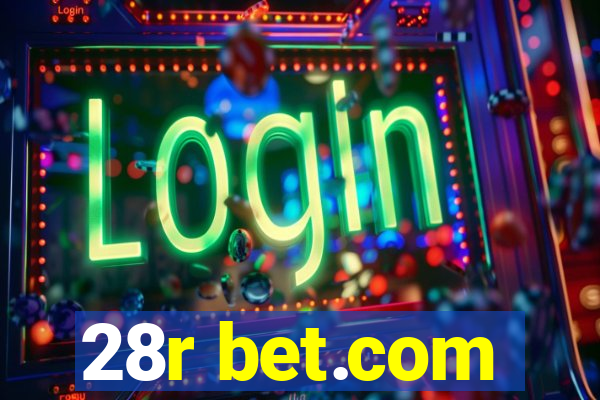 28r bet.com